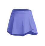 Milliskin Pull-On Skirt - Adult