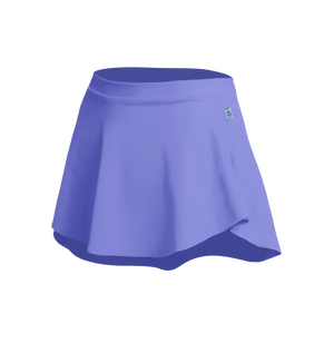 Milliskin Pull-On Skirt - Adult