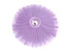Eight(8) Layer Pull-on Pro Tutu