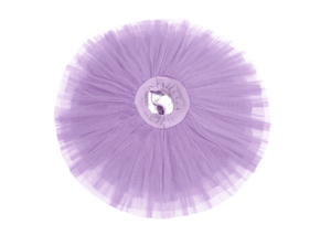 Eight(8) Layer Pull-on Pro Tutu