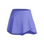 Milliskin Pull-On Skirt - Child