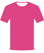 Men's T-Shirt - Child