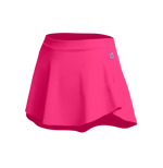 Milliskin Pull-On Skirt - Adult