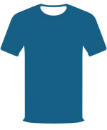 Men's T-Shirt - Adult