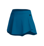 Milliskin Pull-On Skirt - Adult
