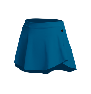 Milliskin Pull-On Skirt - Adult