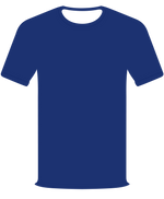Men's T-Shirt - Adult