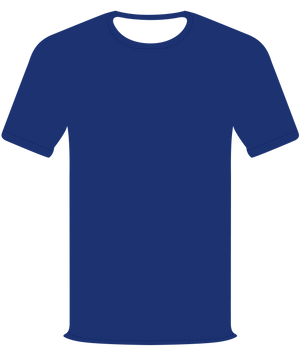 Men's T-Shirt - Adult