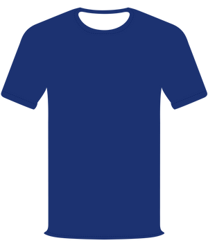 Men's T-Shirt - Child