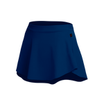 Milliskin Pull-On Skirt - Adult