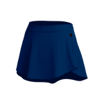 [Custom Logo] Milliskin Pull-On Skirt - Child