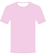 Men's T-Shirt - Child