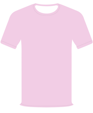 Men's T-Shirt - Child