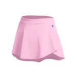 Milliskin Pull-On Skirt - Adult