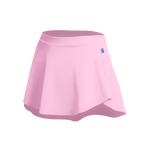 [Custom Logo] Milliskin Pull-On Skirt - Adult