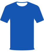 Men's T-Shirt - Adult