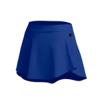 [Custom Logo] Milliskin Pull-On Skirt - Child