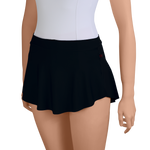 Ultracover Pull-On Skirt
