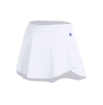 Milliskin Pull-On Skirt - Adult