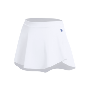 Milliskin Pull-On Skirt - Adult