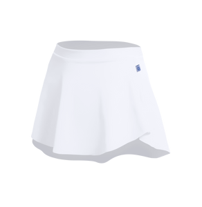 Milliskin Pull-On Skirt - Adult