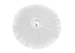 Eight(8) Layer Pull-on Pro Tutu