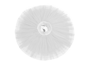 Eight(8) Layer Pull-on Pro Tutu