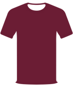 Men's T-Shirt - Adult