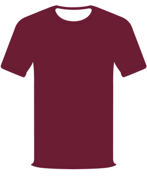Men's T-Shirt - Adult