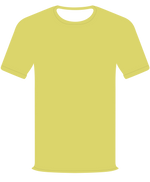 Men's T-Shirt - Adult